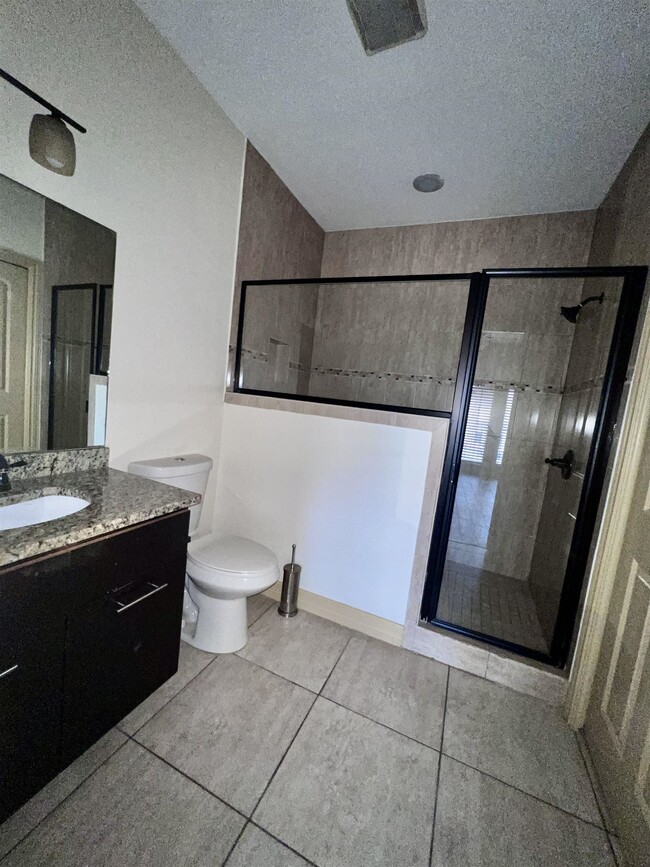 Building Photo - 8216 Casa Verde Rd