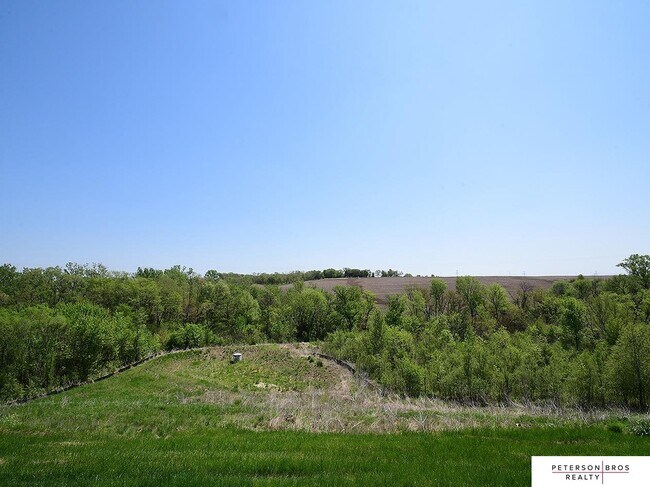 Building Photo - 14806 Bruning St
