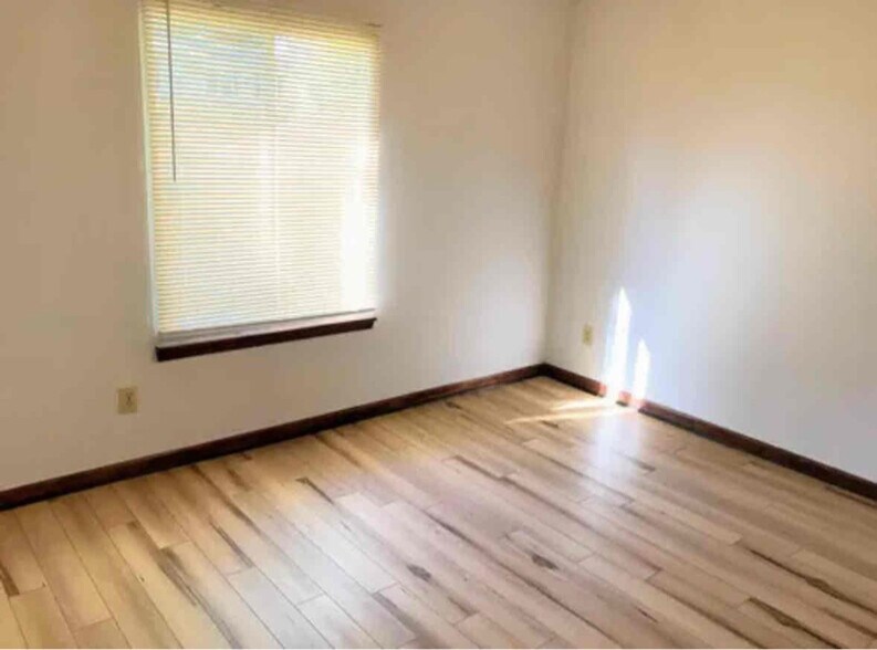 Building Photo - 8609 Keegan Ct