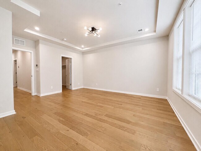 Building Photo - 7556 Sawyer Farm Wy
