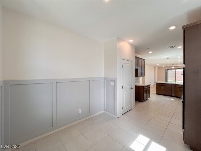Building Photo - 12470 Madison Pk Pl