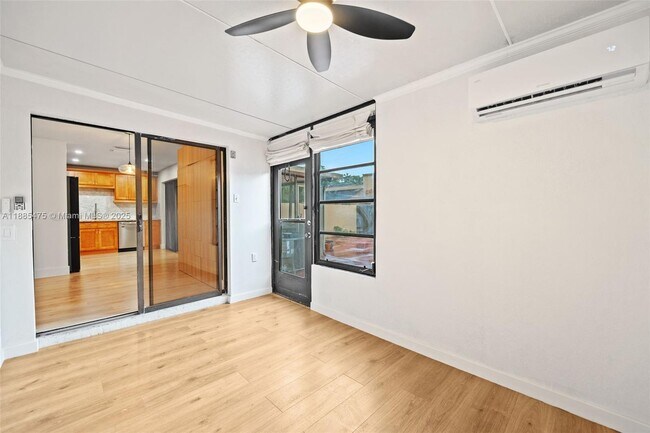 Building Photo - 6633 NW 179th Terrace