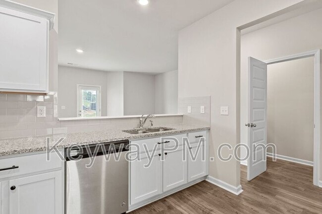 Building Photo - 2182 River Park Ct