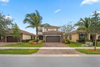 Building Photo - 8903 Sea Chase Dr