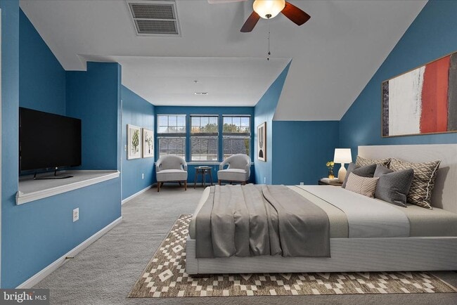 Building Photo - 22742 Bayside Way