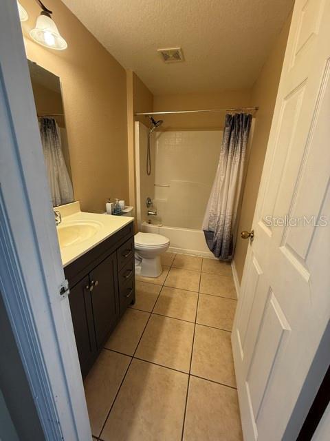 Building Photo - 15808 Switch Cane St