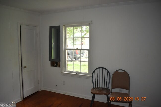 Building Photo - 4830 Wilson Rd