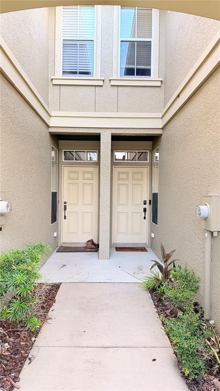 Building Photo - 8228 66th Way N
