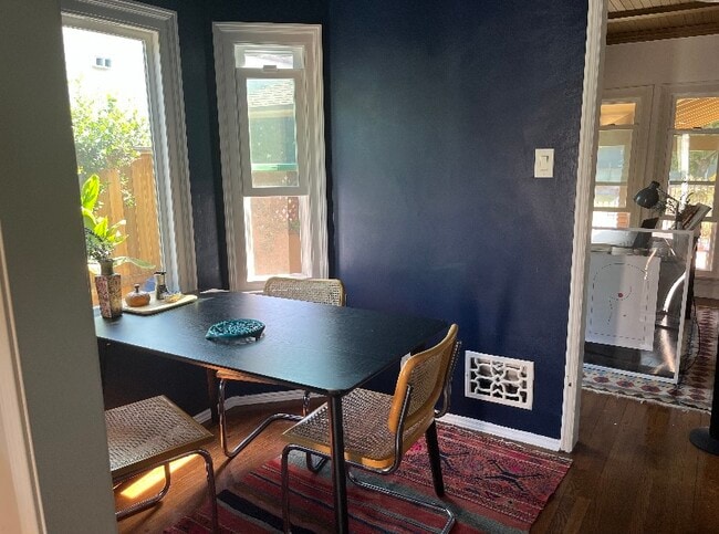 Building Photo - 4222 S Bronson Ave