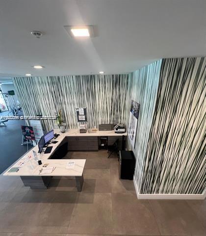 Building Photo - 8201 NW 41st St