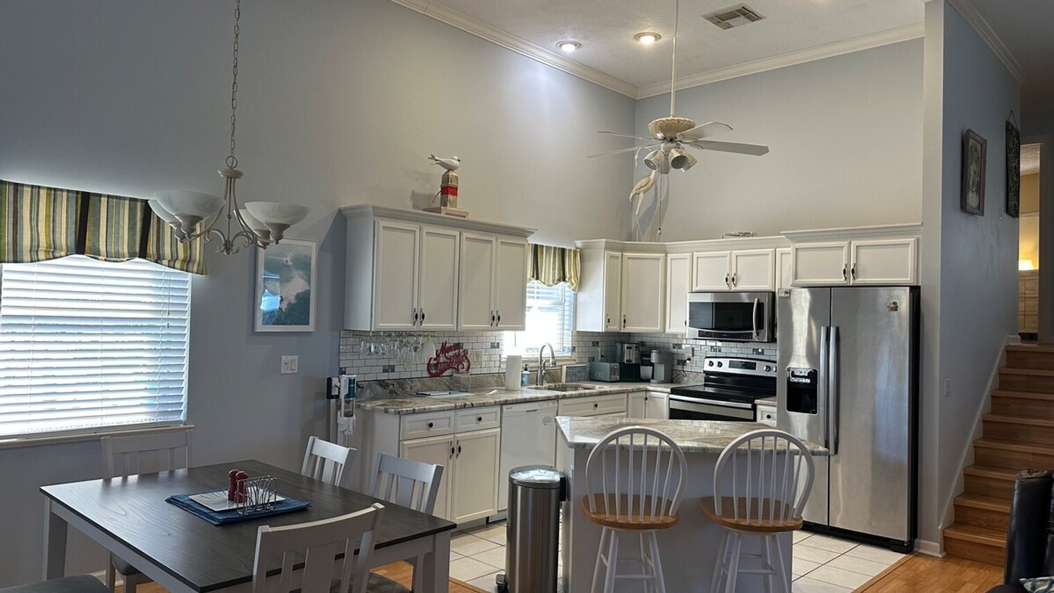 Building Photo - 1143 Nettles Blvd