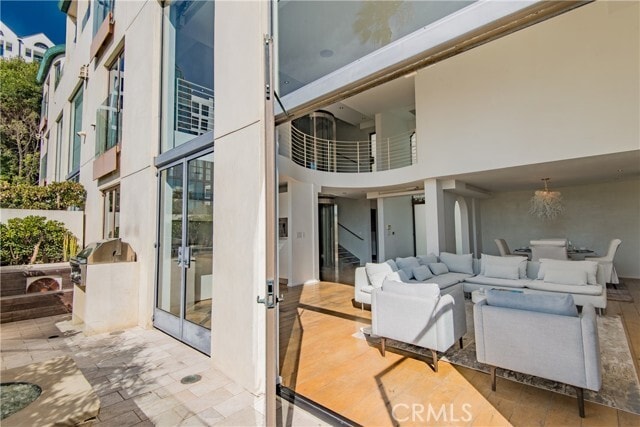 Building Photo - 11 Marine Terrace