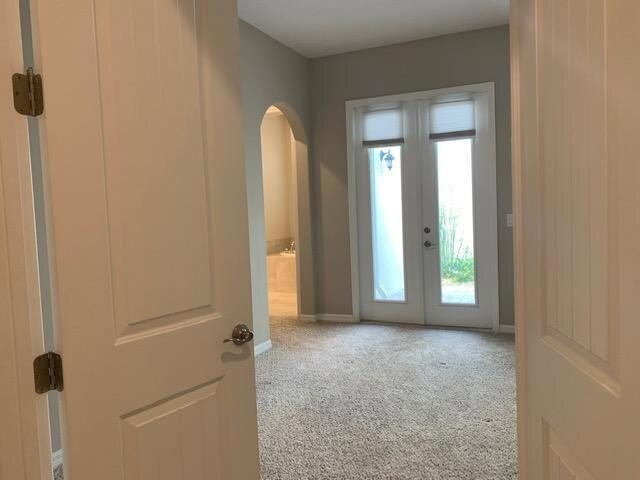 Building Photo - 8890 Napolo Dr