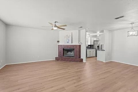 Building Photo - Updated 3/2/2 is Frenship ISD!