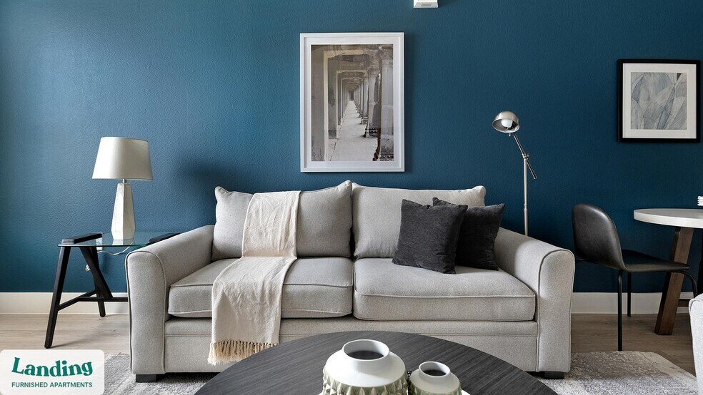 Building Photo - 8110 Blue Goose Rd