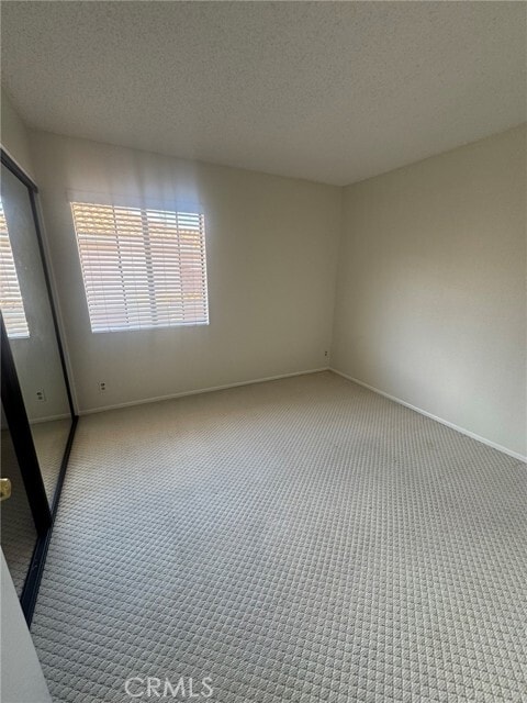 Building Photo - 971 Longview Dr