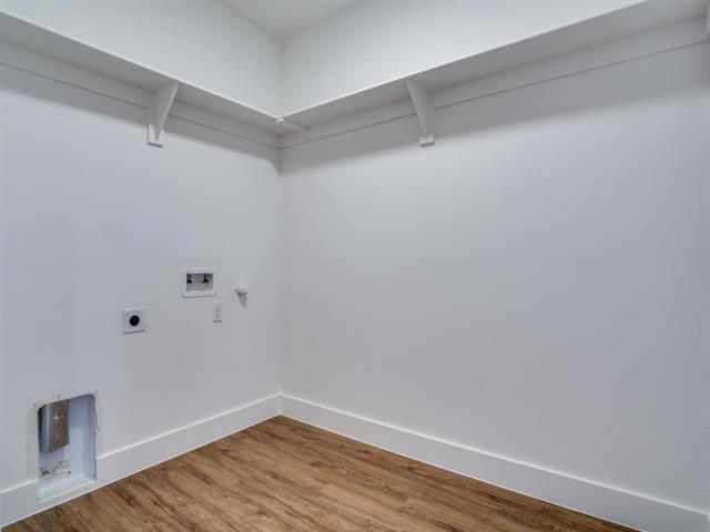 Building Photo - 2860 County Rd 312