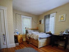 Building Photo - 80 Brayton Rd