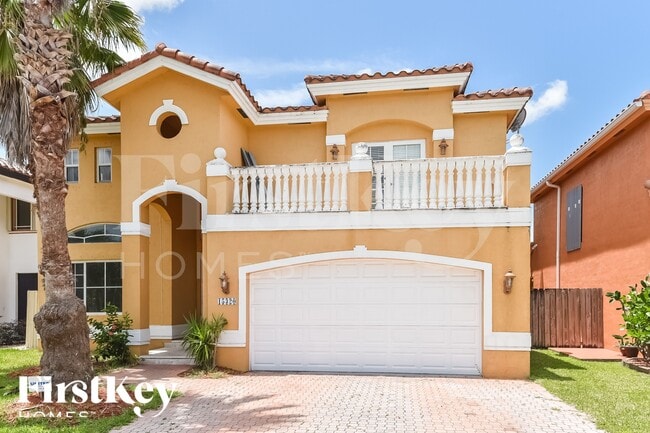 Building Photo - 15320 SW 141st Ct