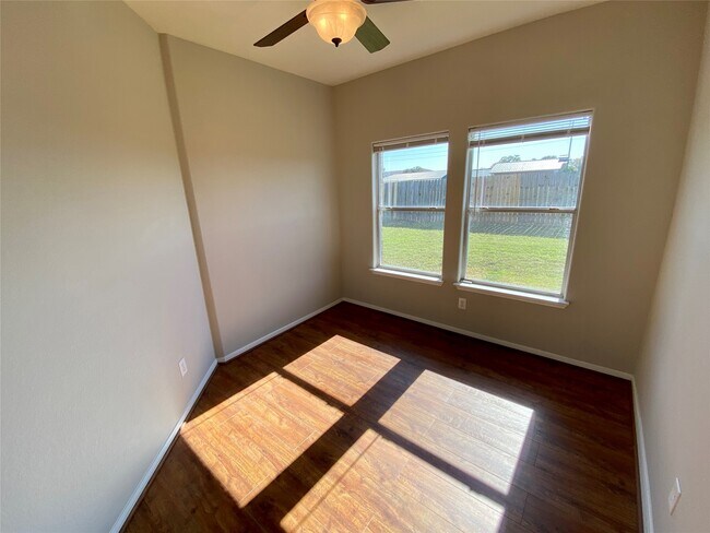 Building Photo - 19907 Kiawah Dr