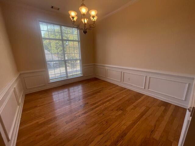 Building Photo - 406 Sandleton Way
