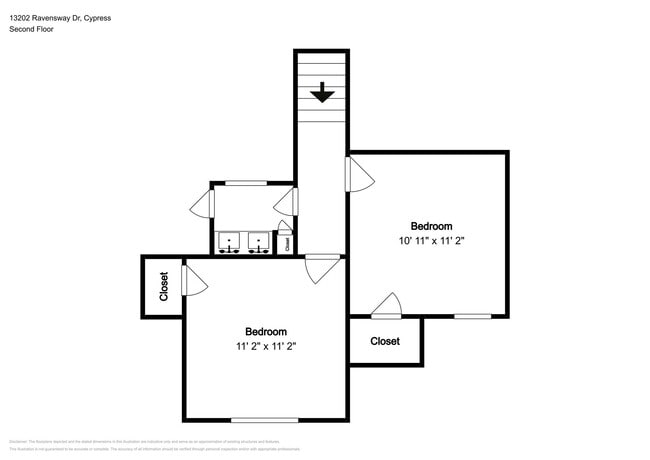 Building Photo - 13202 Ravensway Dr