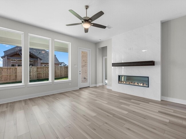 Building Photo - 31807 Pecan Mdw Ln