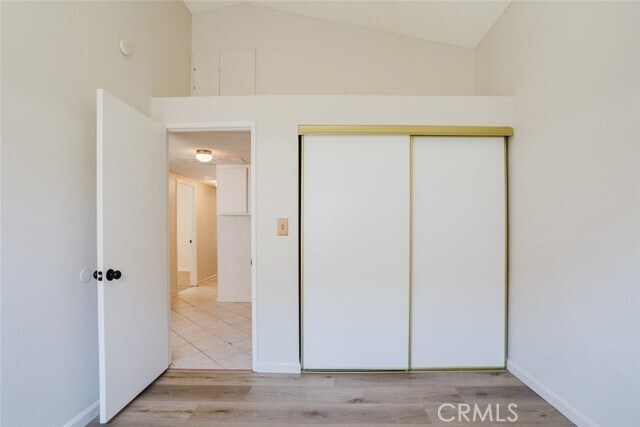 Building Photo - 4831 Cocina Ln