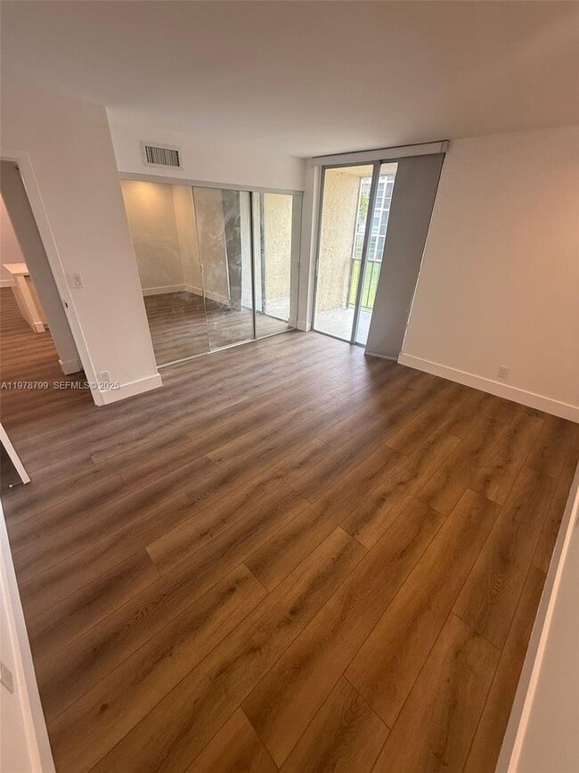 Building Photo - 851 Three Islands Boulevard