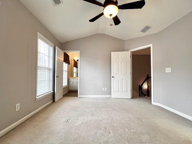 Building Photo - 1369 Thornborough Dr