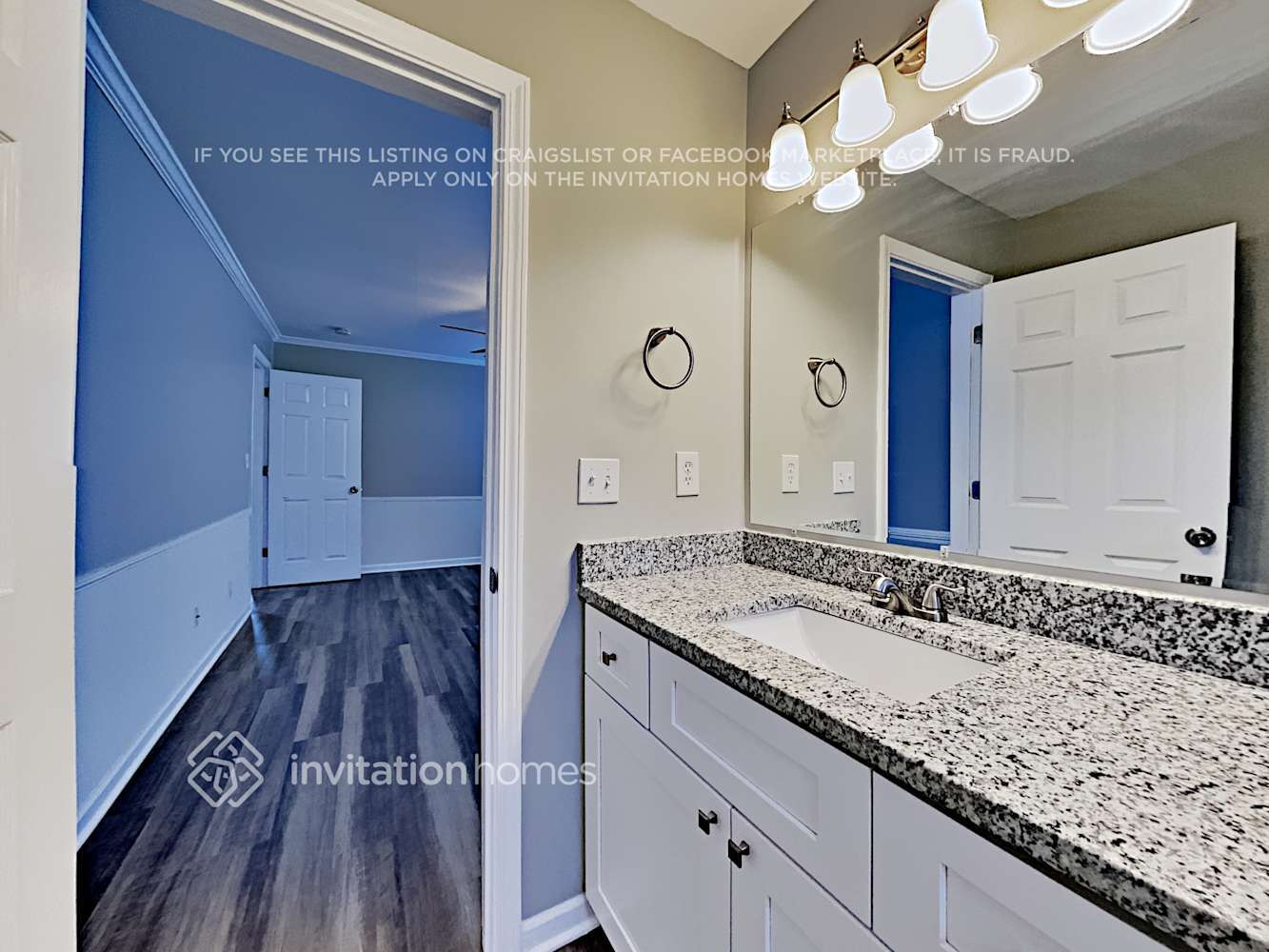 Building Photo - 7907 Lauren Kay Ct