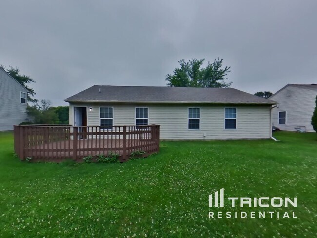 Building Photo - 17903 Captiva Way