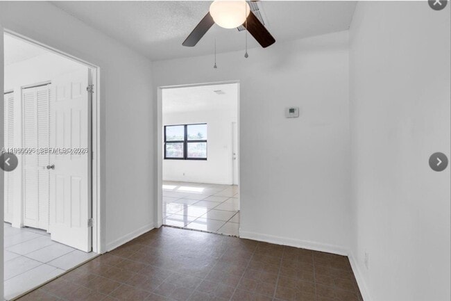 Building Photo - 1451 NW 19th St