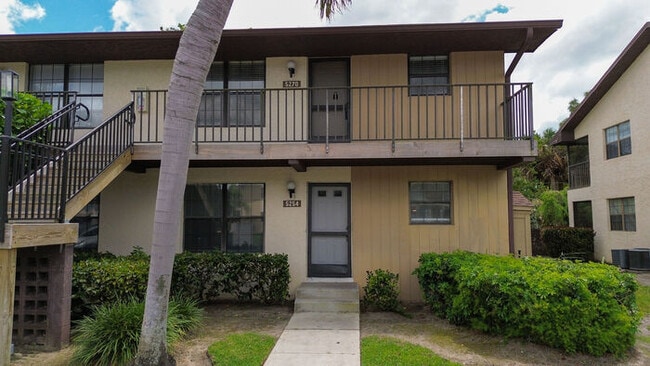 Building Photo - 5254 Treetops Dr