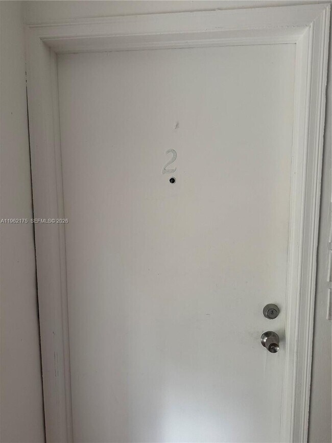 Building Photo - 300 Mendoza Ave