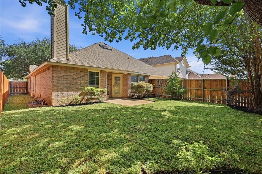Building Photo - 11449 Pagewynne Dr