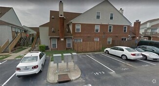 Building Photo - 5080 Gatehouse Way