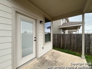 Building Photo - 13862 Enzo Gate