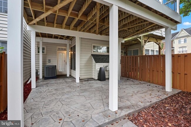 Building Photo - 6924 Stanwick Square