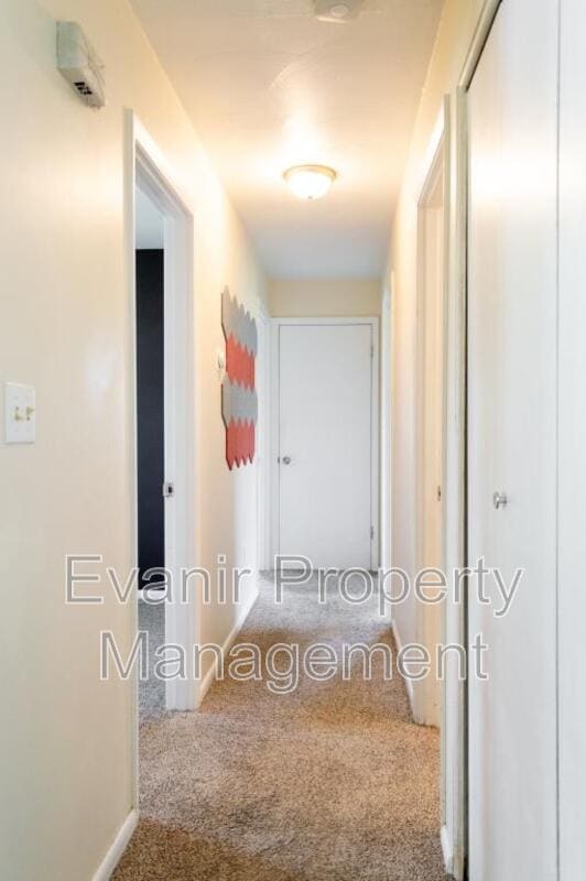 Building Photo - 790 Branford Rd