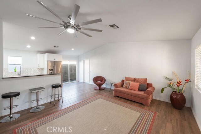 Building Photo - 51785 Avenida Bermudas