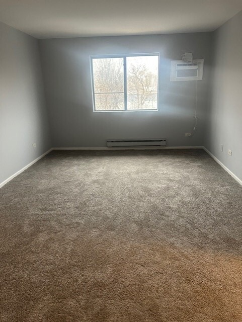 Building Photo - 651 S Virginia Rd