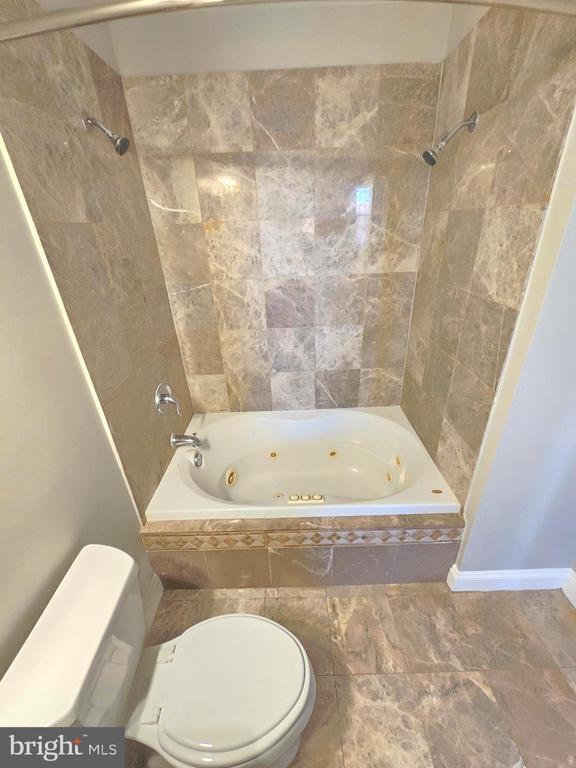 Building Photo - 112 N Luzerne Ave