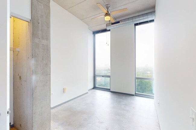 Floorplan - Vue 53