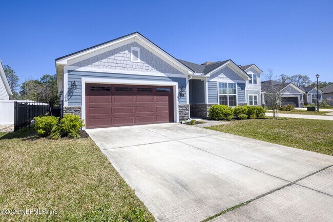 Building Photo - 205 Willow Crk Ct