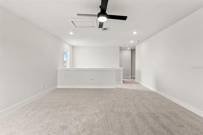 Building Photo - 8353 Ivy Stark Blvd