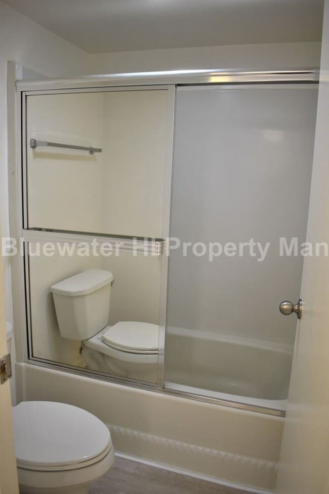 Building Photo - Pearl Two 1/1/1 (Pearlridge Area)