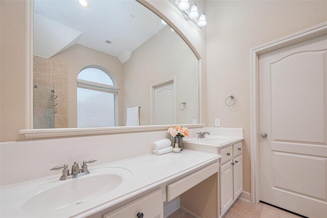 Building Photo - 4211 Turtle Trails Ln
