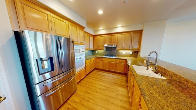 Building Photo - 123 Warbler Ln