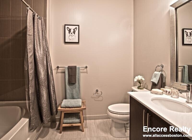 Building Photo - 625 Thomas Burgin Pkwy